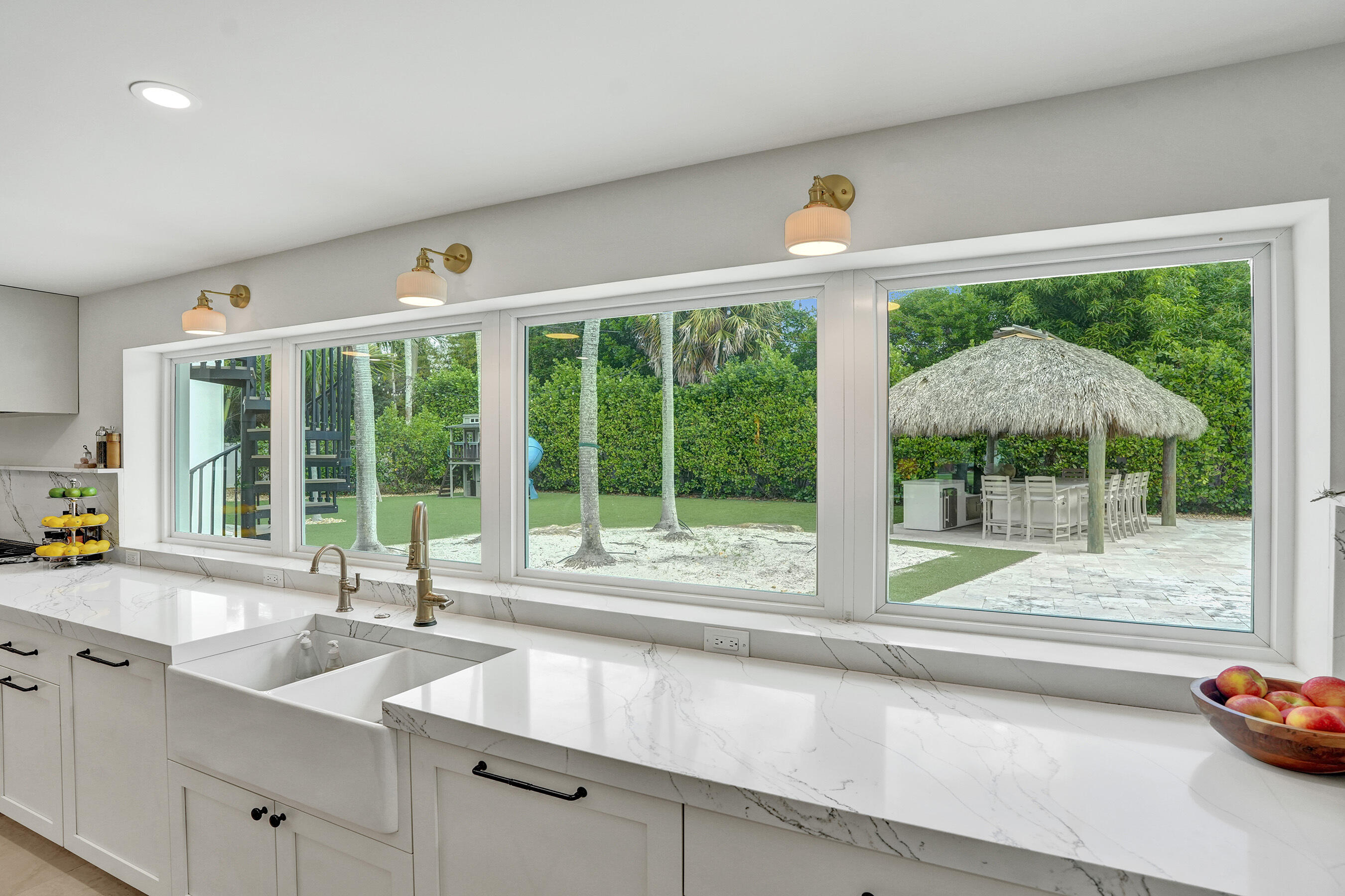 BEACH WAY HEIGHTS UNIT - Residential