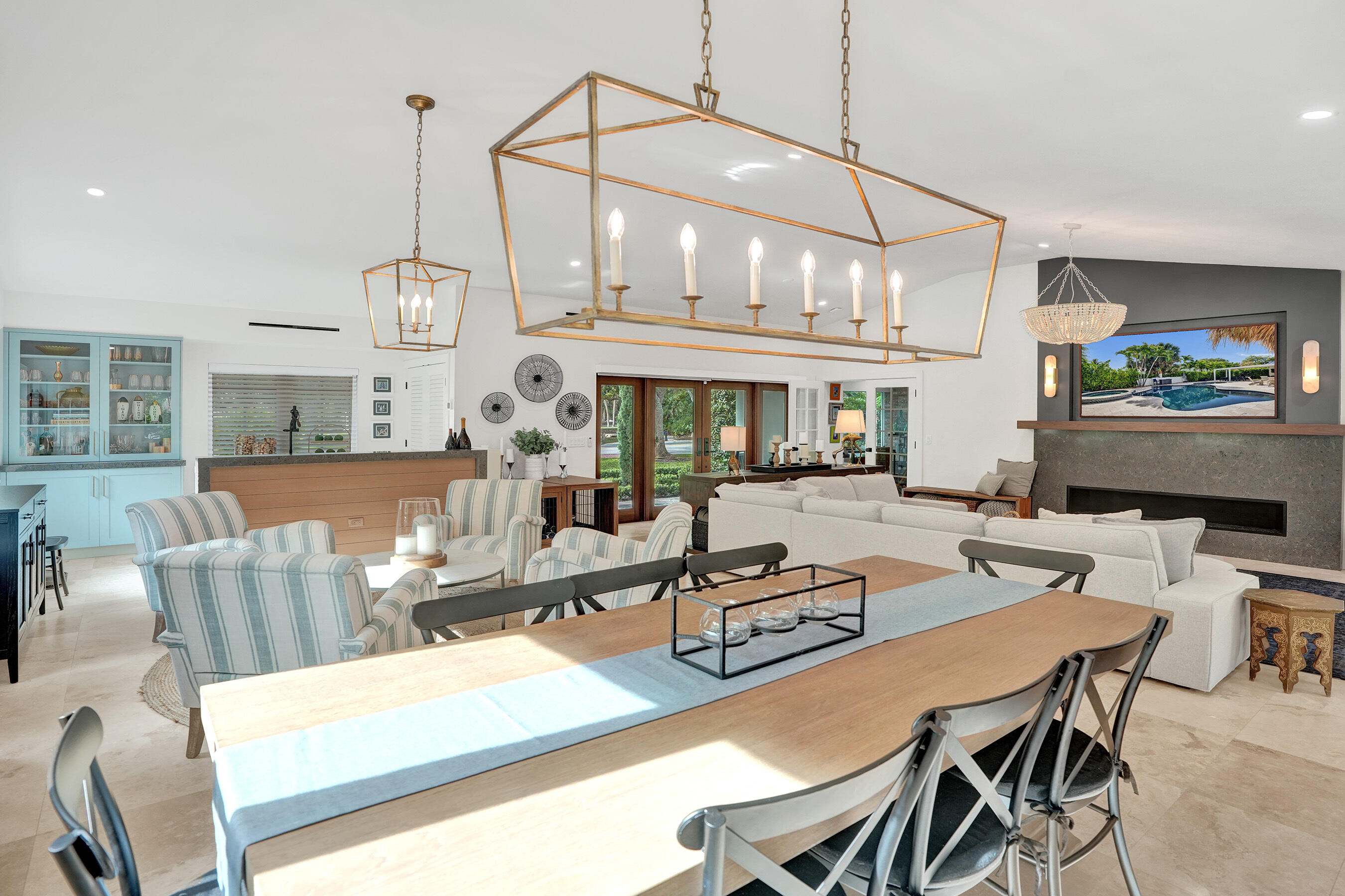 BEACH WAY HEIGHTS UNIT - Residential