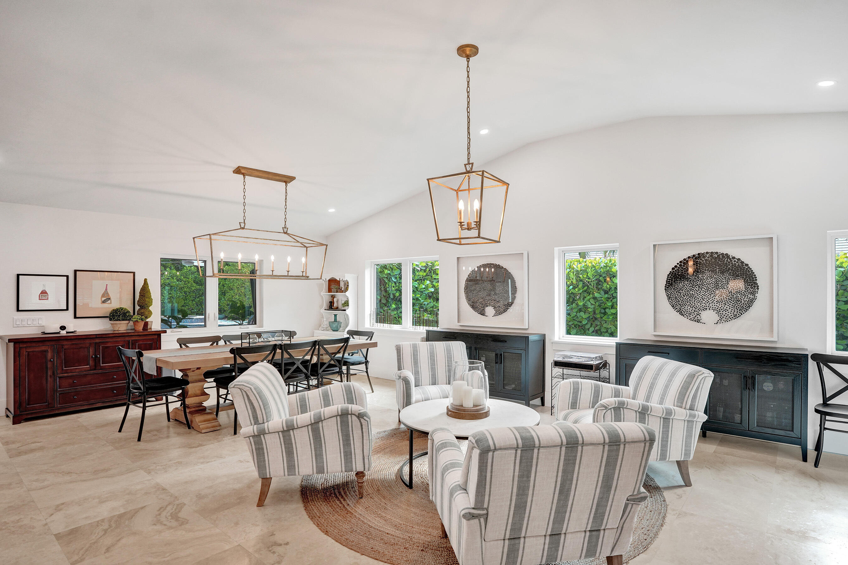 BEACH WAY HEIGHTS UNIT - Residential