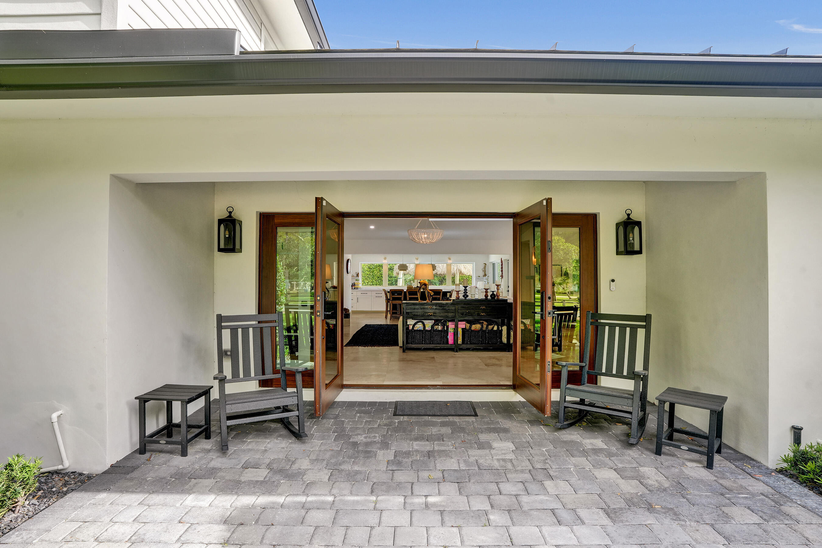 BEACH WAY HEIGHTS UNIT - Residential