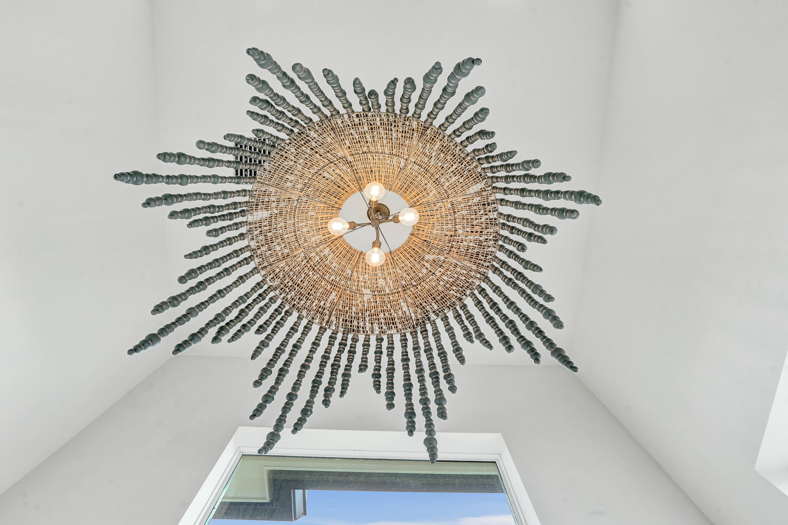 BEACH WAY HEIGHTS UNIT - Residential