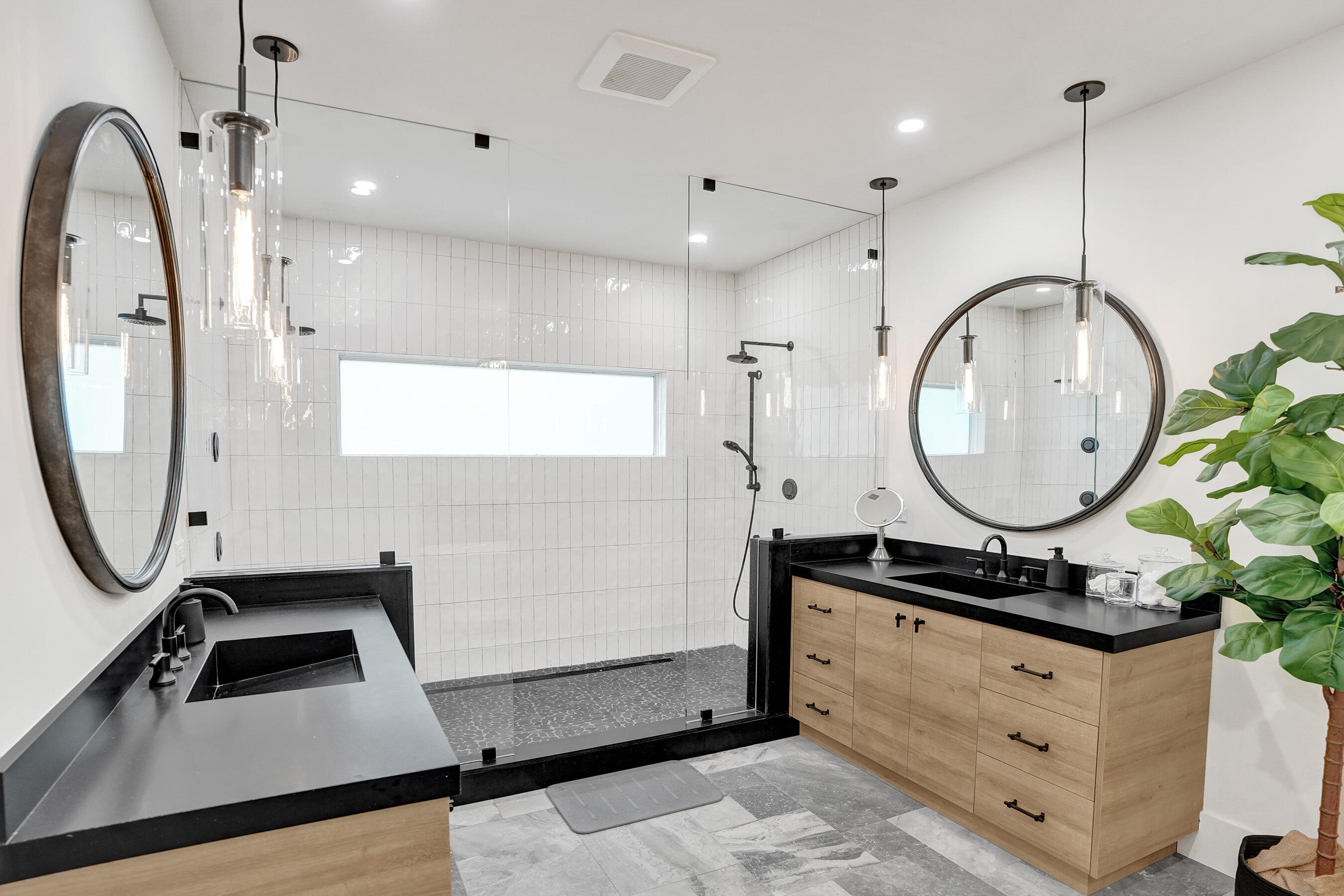 BEACH WAY HEIGHTS UNIT - Residential