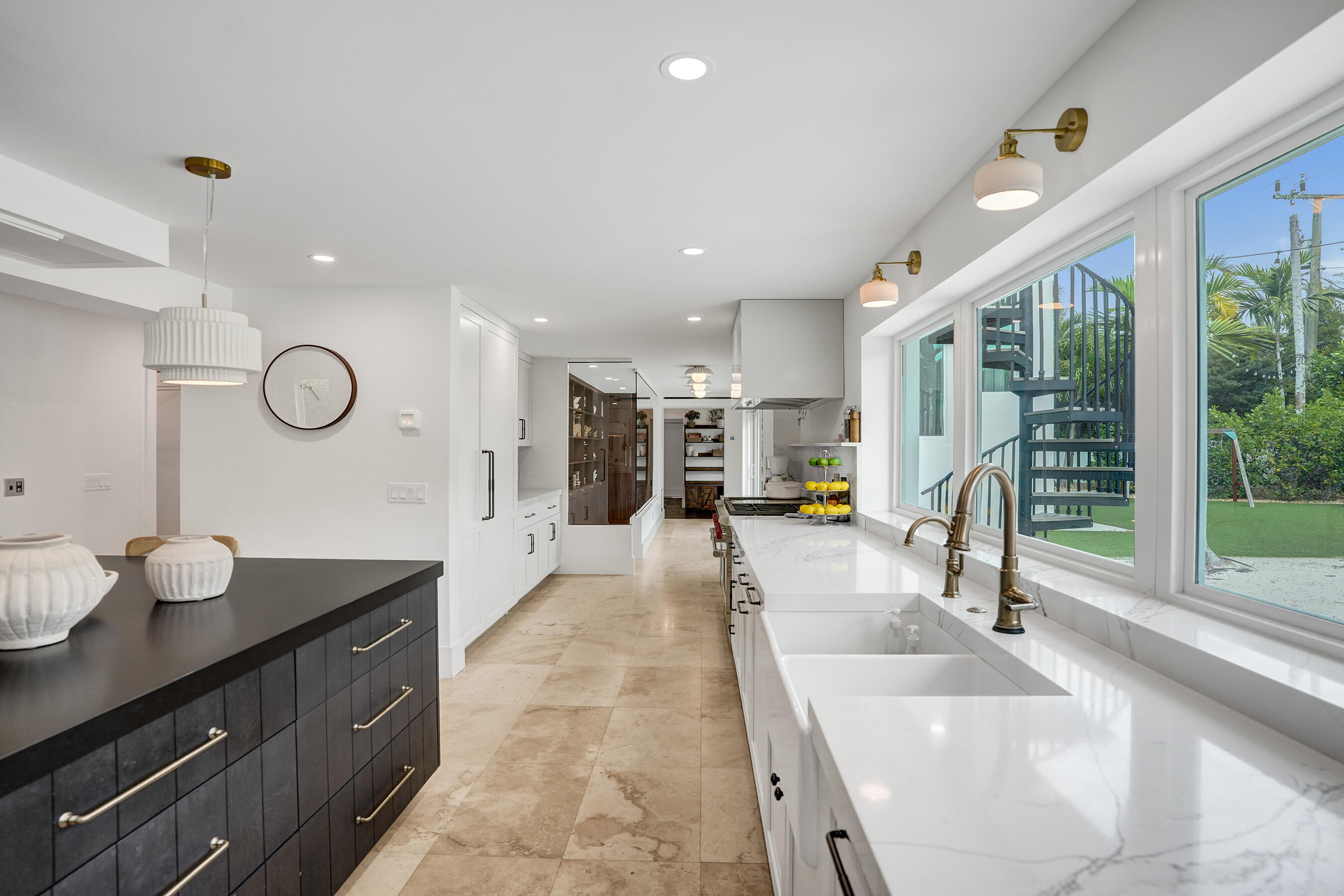 BEACH WAY HEIGHTS UNIT - Residential