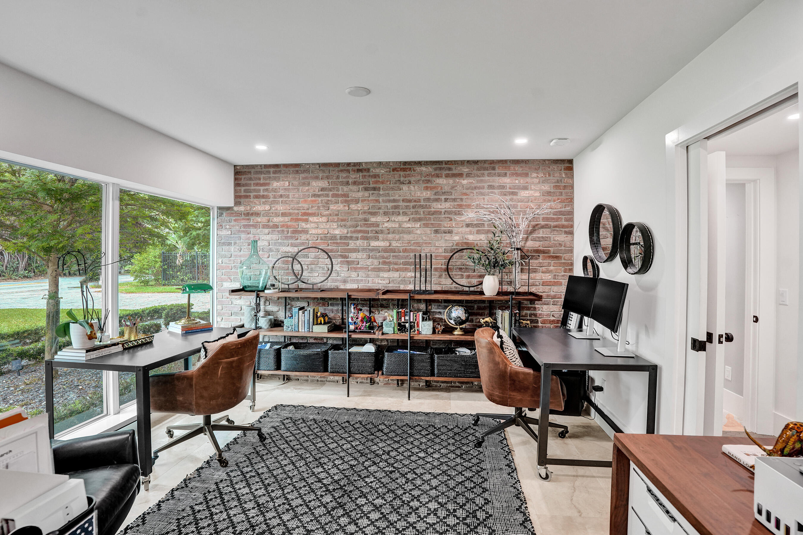 BEACH WAY HEIGHTS UNIT - Residential