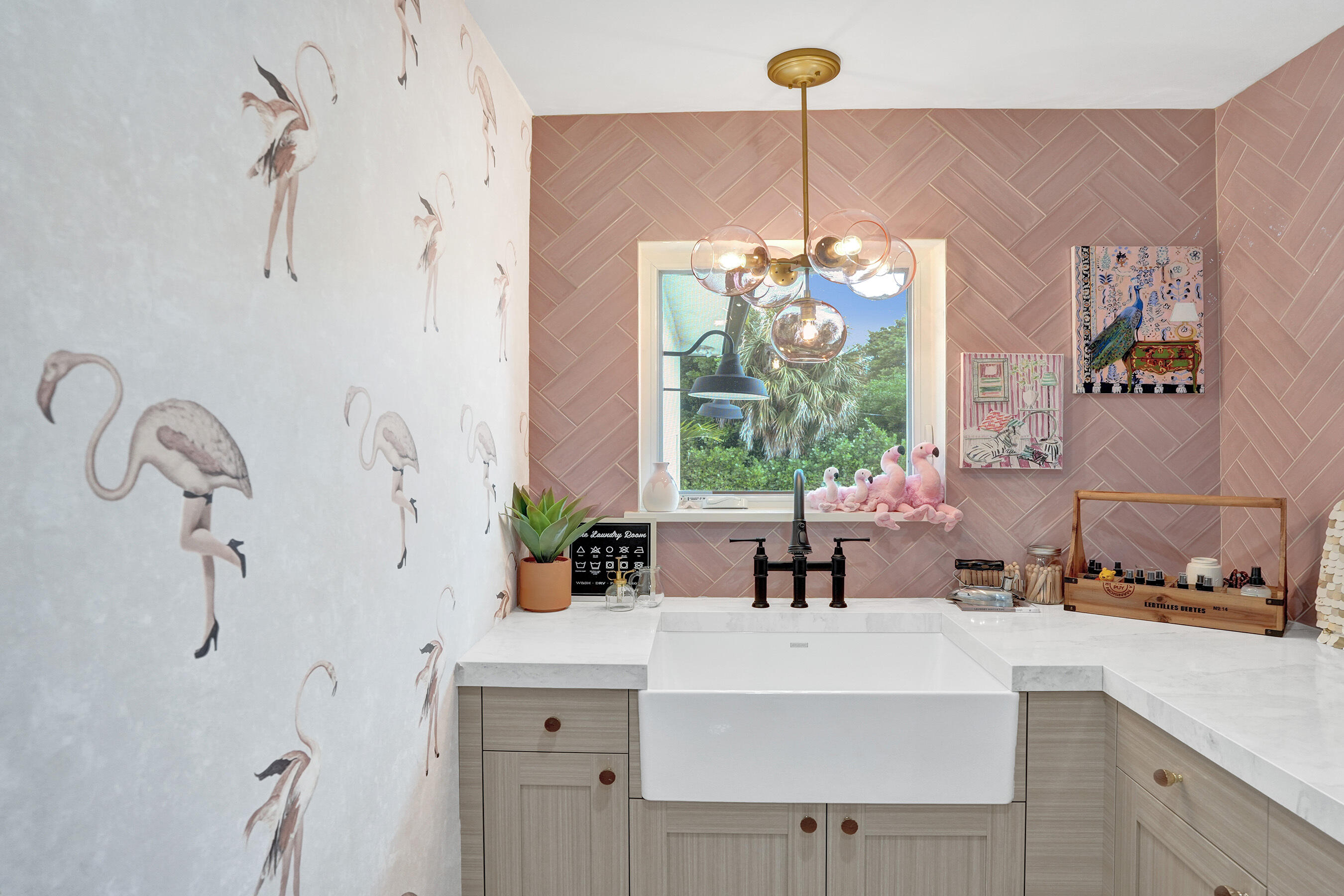 BEACH WAY HEIGHTS UNIT - Residential