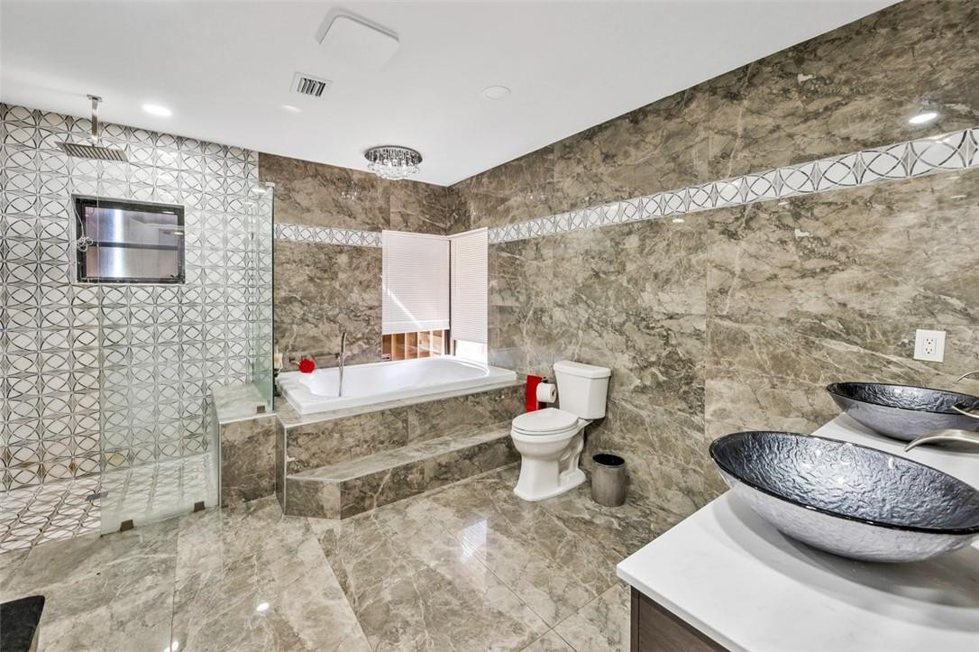 Ramblewood 76-49 B - Residential