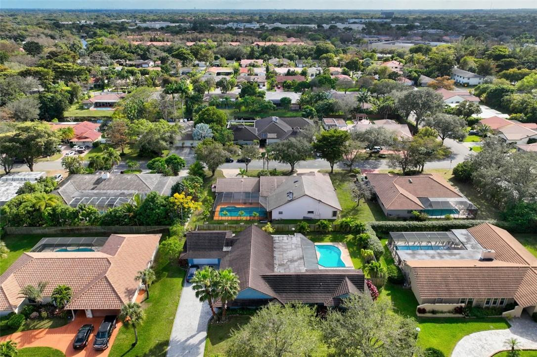 Ramblewood 76-49 B - Residential