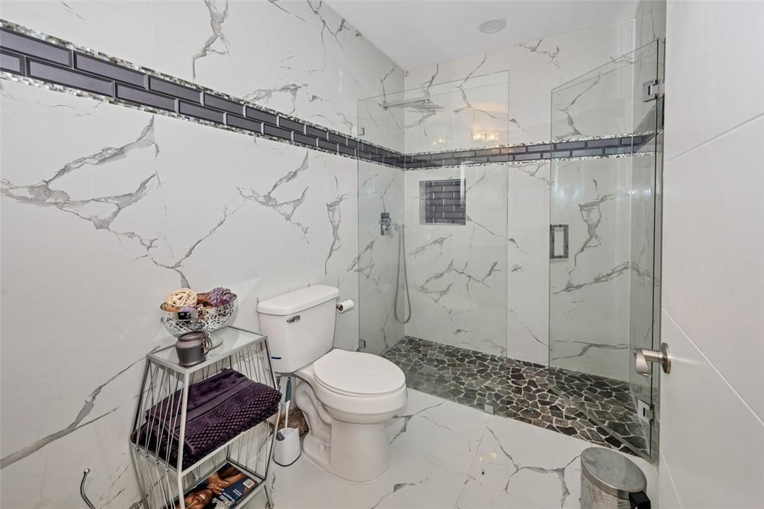 Ramblewood 76-49 B - Residential