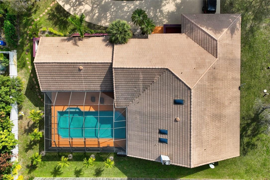 Ramblewood 76-49 B - Residential