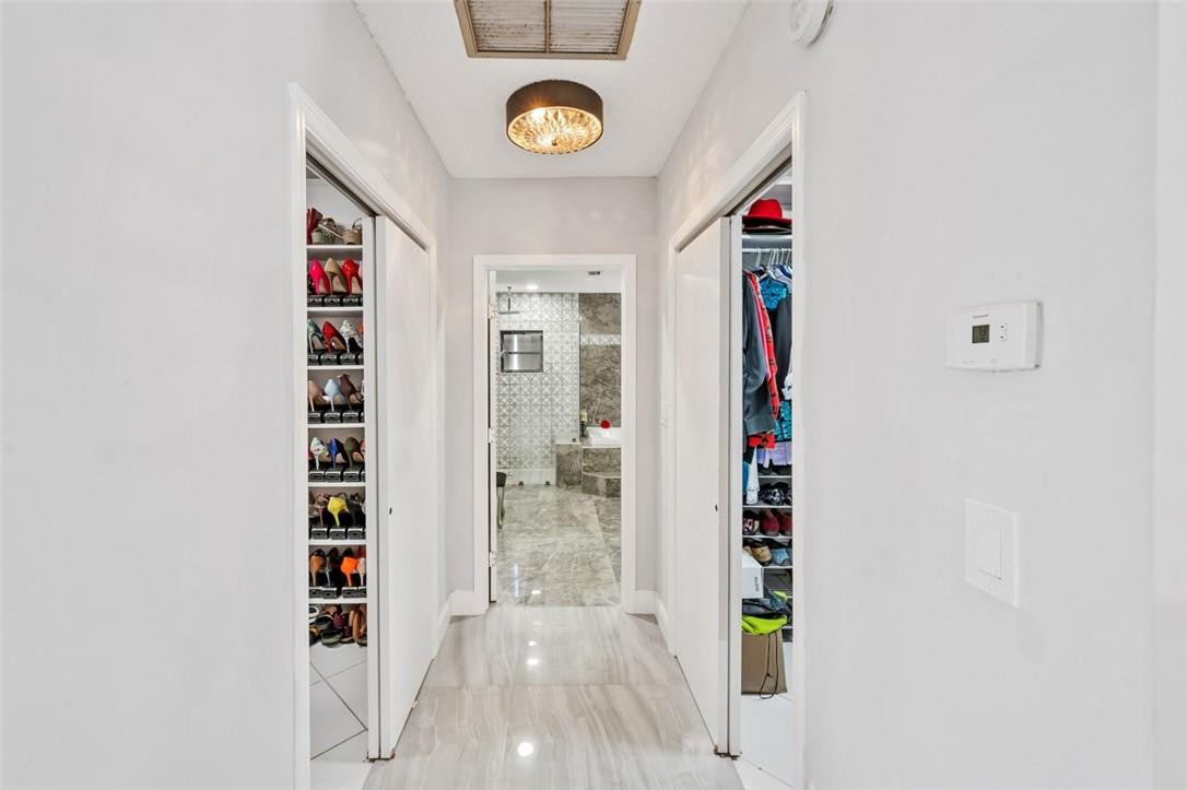 Ramblewood 76-49 B - Residential