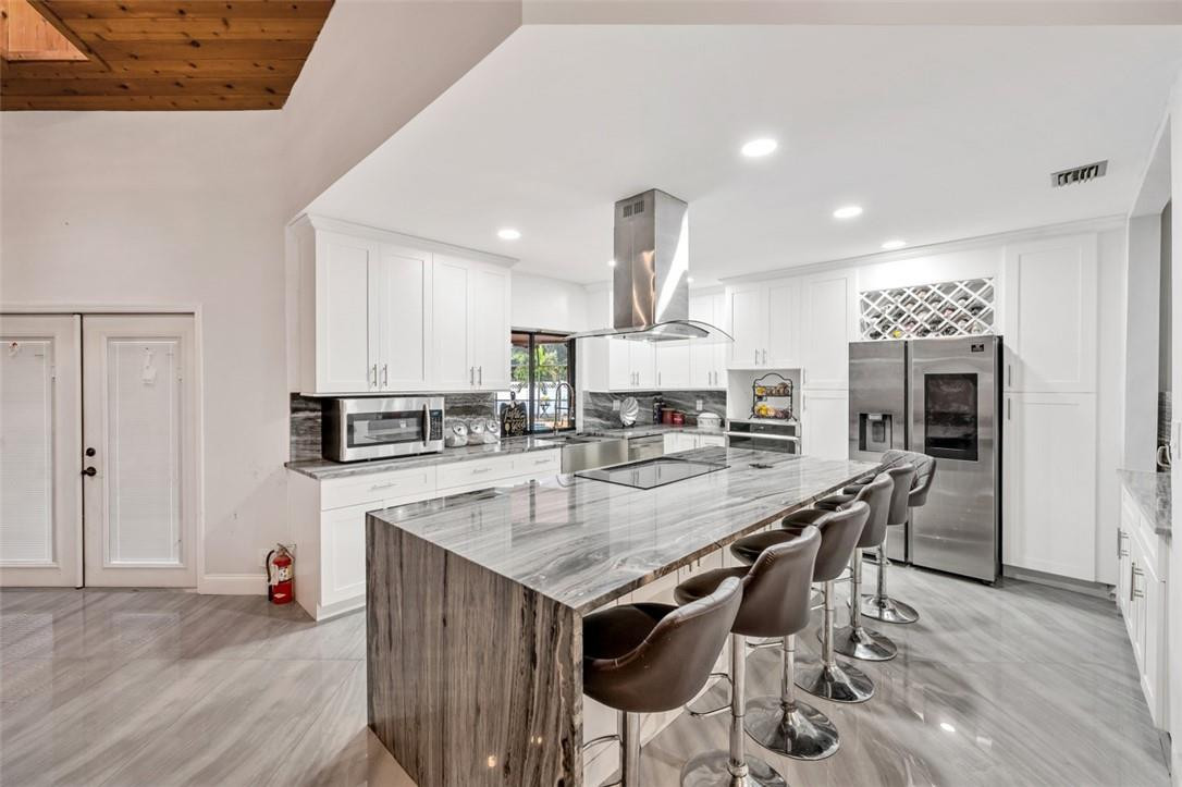 Ramblewood 76-49 B - Residential