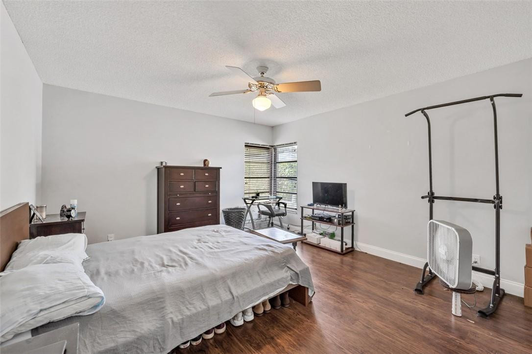 Ramblewood 76-49 B - Residential