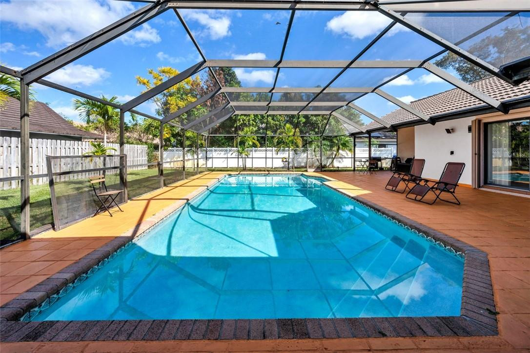 Ramblewood 76-49 B - Residential