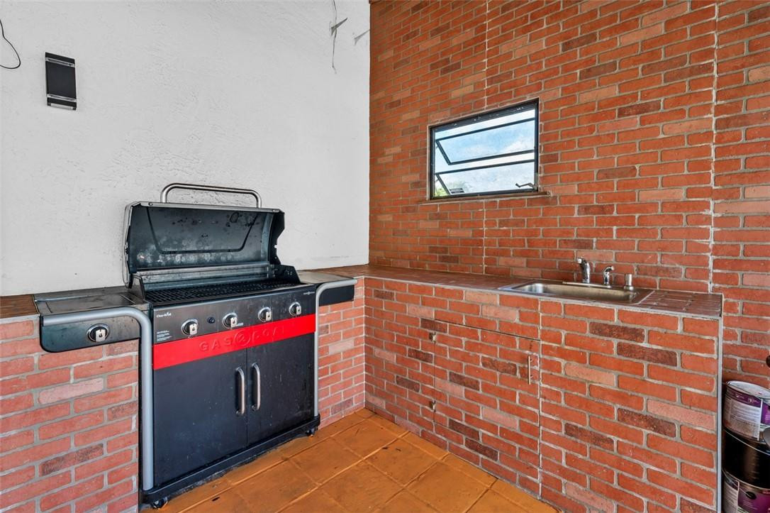 Ramblewood 76-49 B - Residential