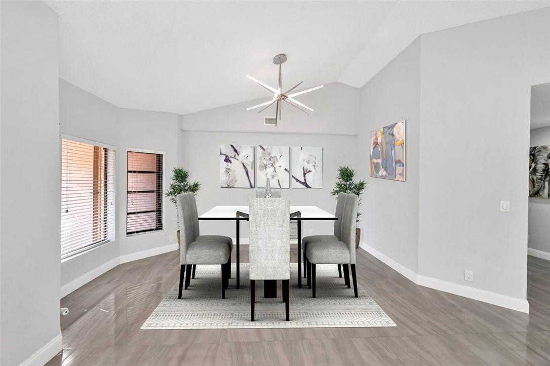 Ramblewood 76-49 B - Residential