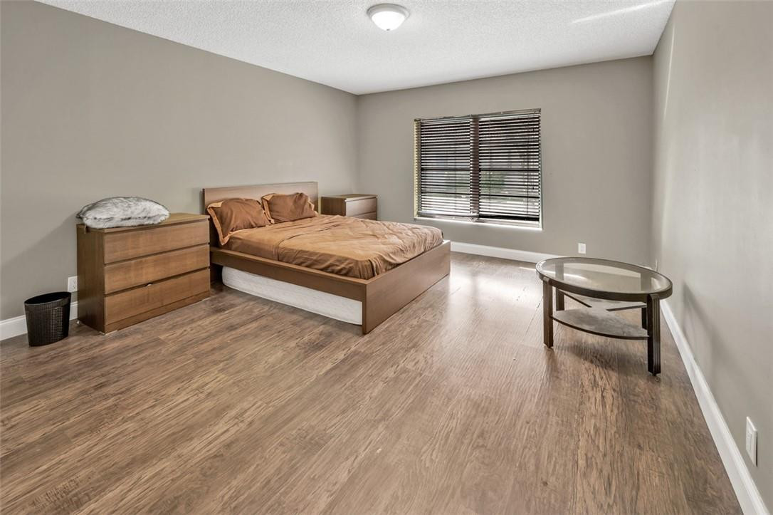 Ramblewood 76-49 B - Residential