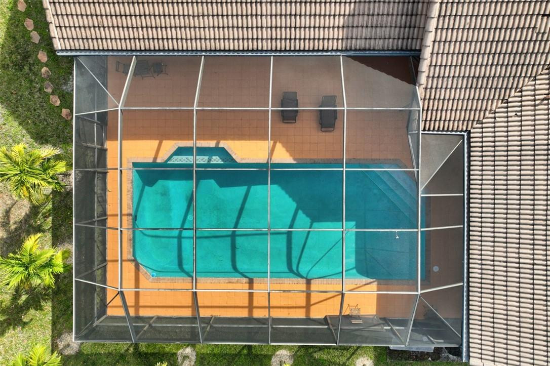 Ramblewood 76-49 B - Residential