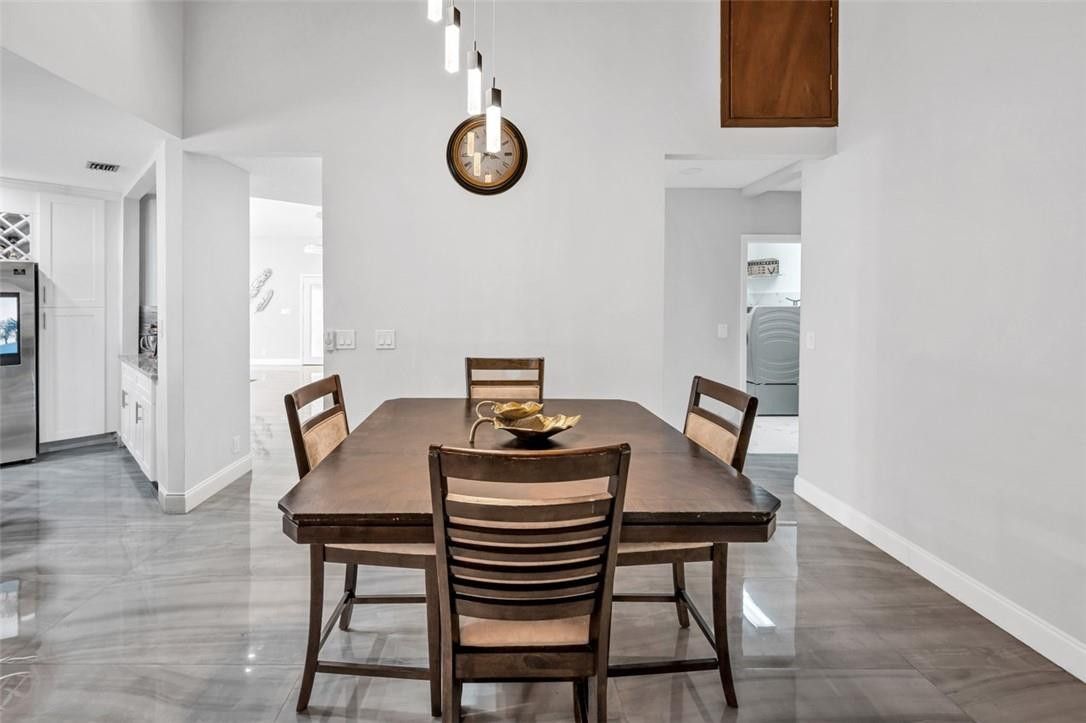 Ramblewood 76-49 B - Residential
