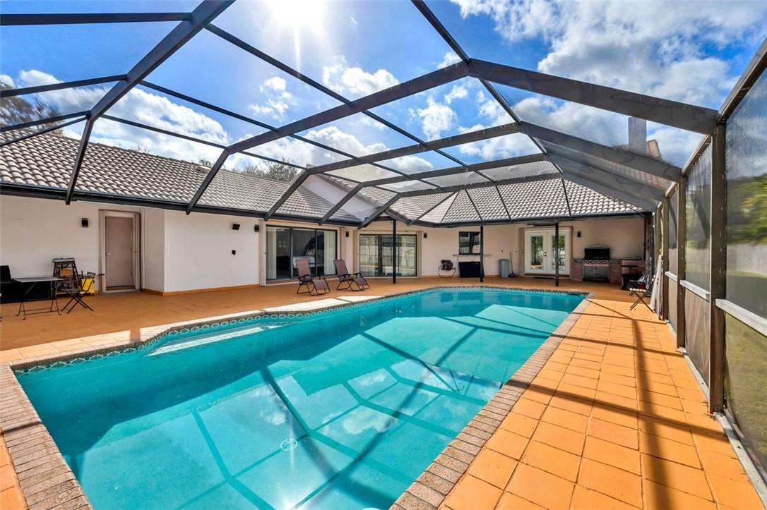 Ramblewood 76-49 B - Residential