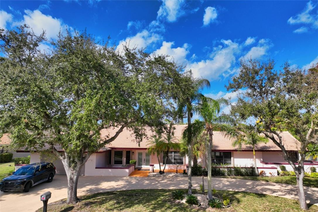 Ramblewood 76-49 B - Residential