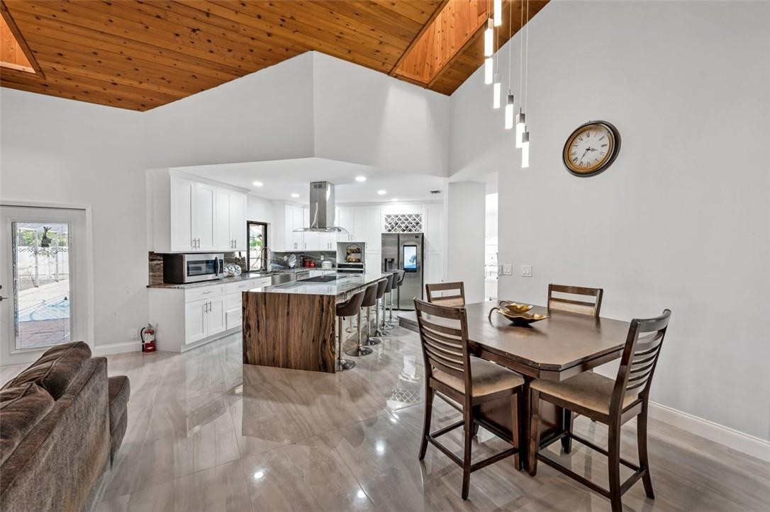 Ramblewood 76-49 B - Residential