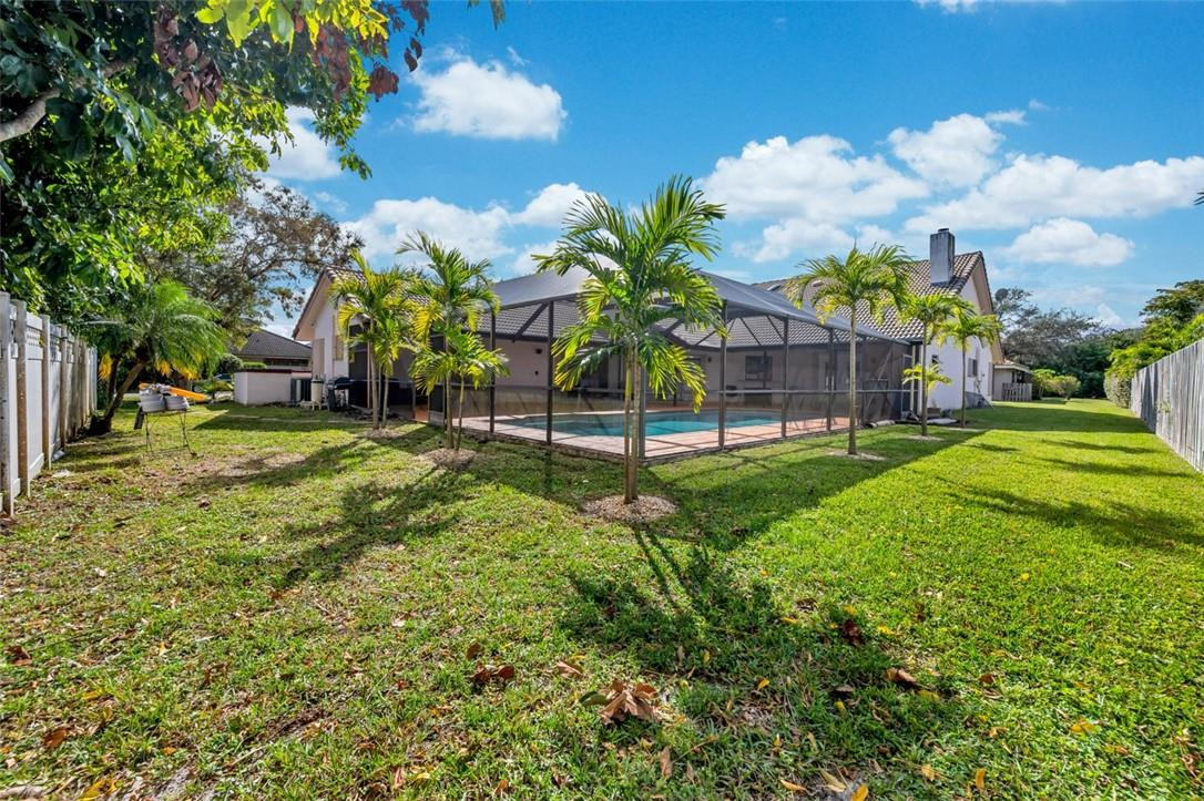 Ramblewood 76-49 B - Residential