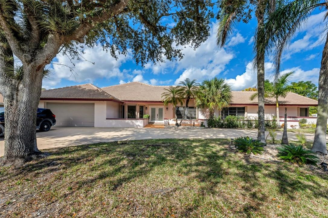 Ramblewood 76-49 B - Residential