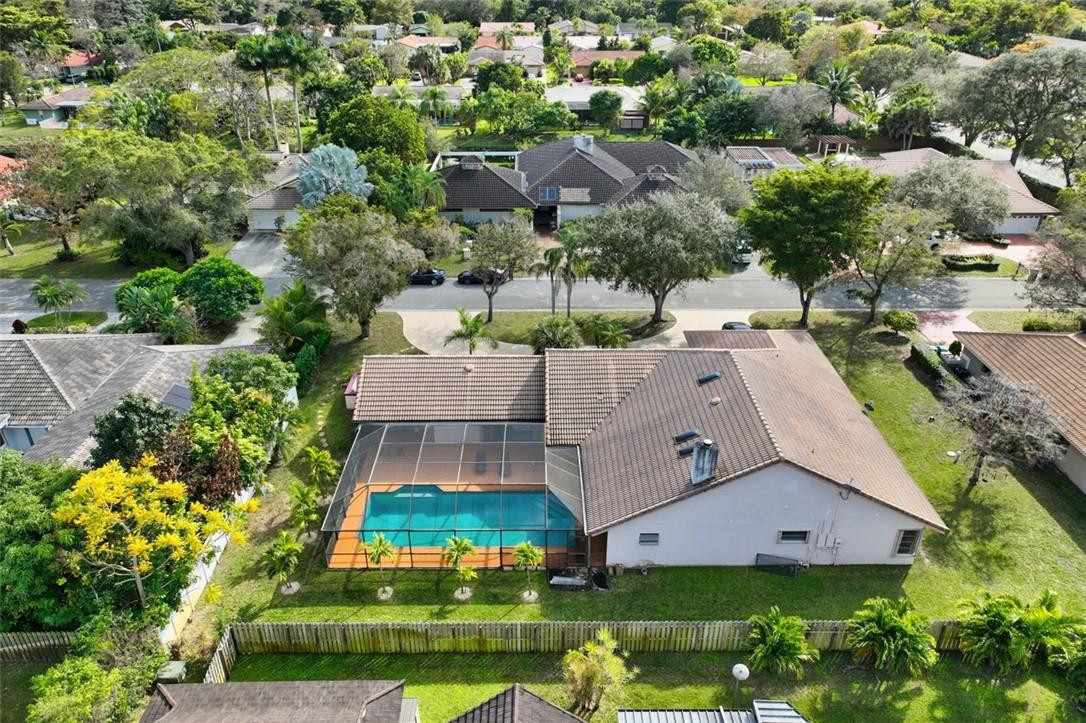 Ramblewood 76-49 B - Residential