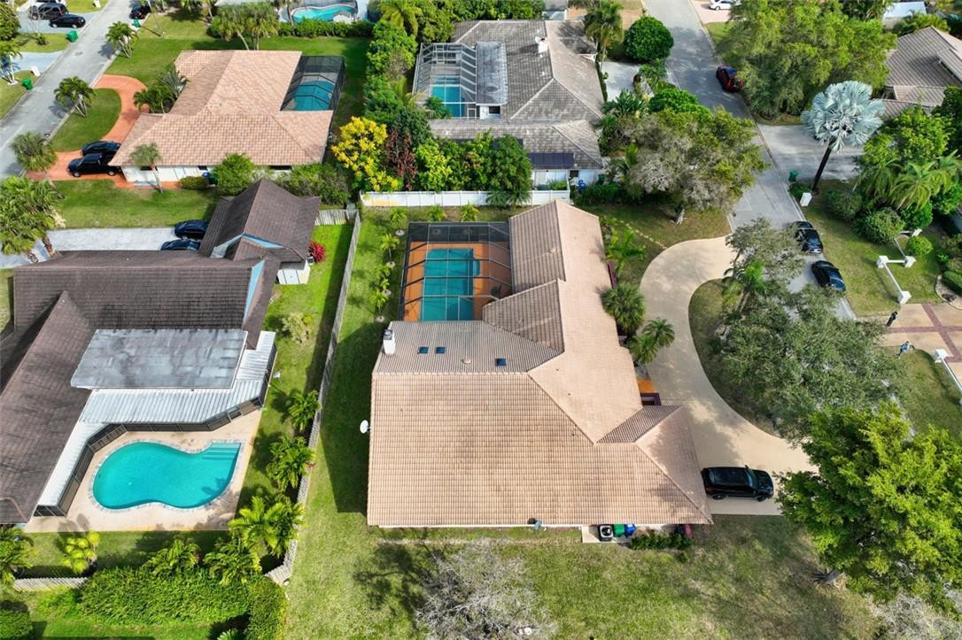 Ramblewood 76-49 B - Residential