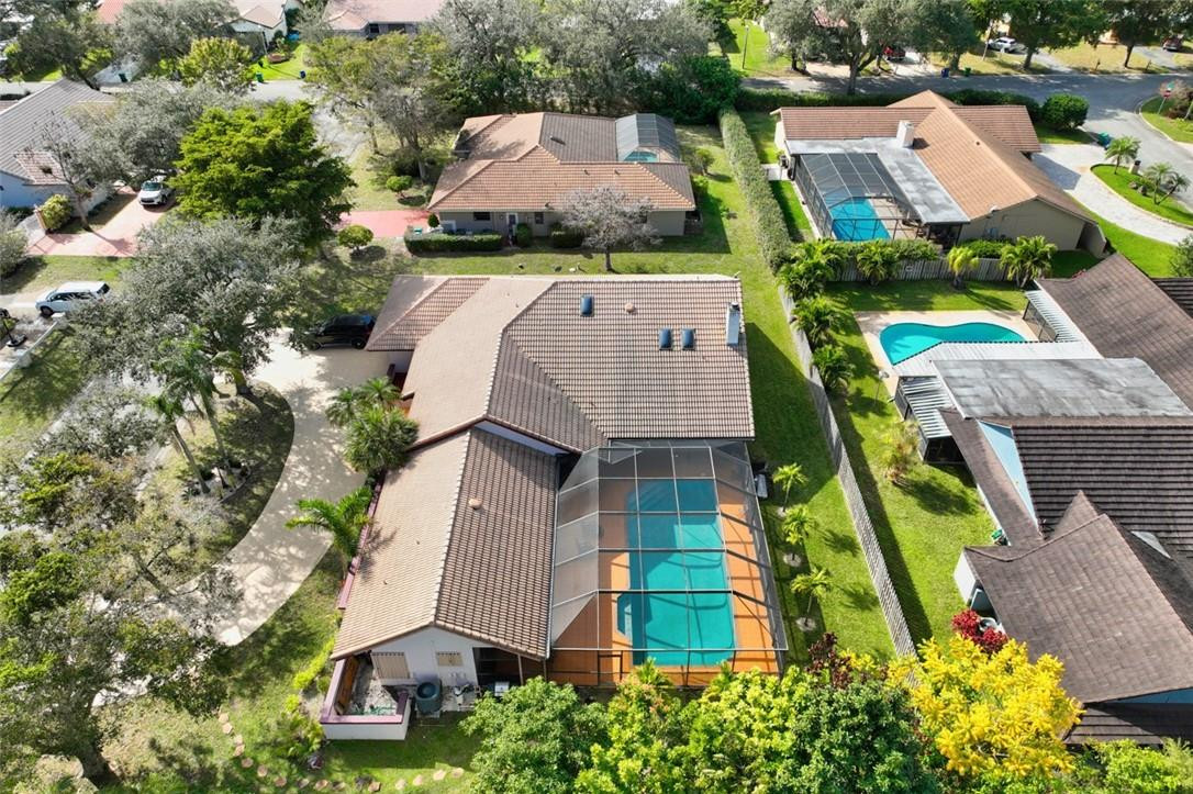 Ramblewood 76-49 B - Residential