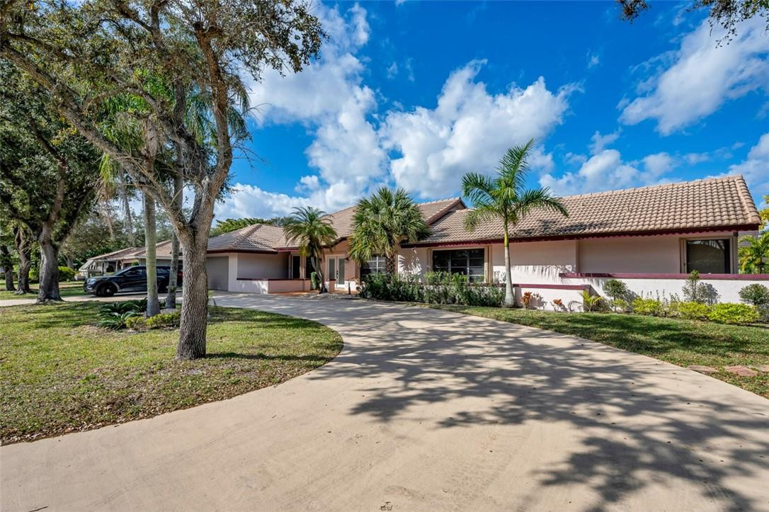 Ramblewood 76-49 B - Residential