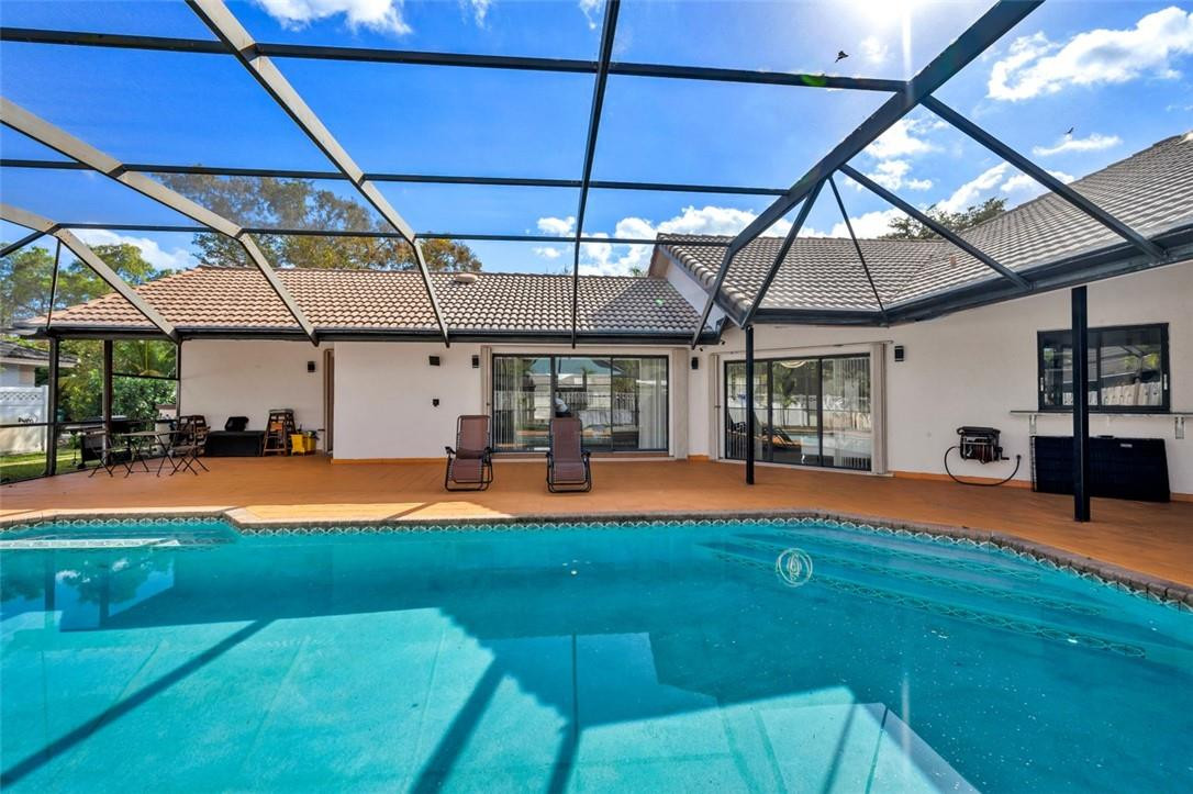 Ramblewood 76-49 B - Residential