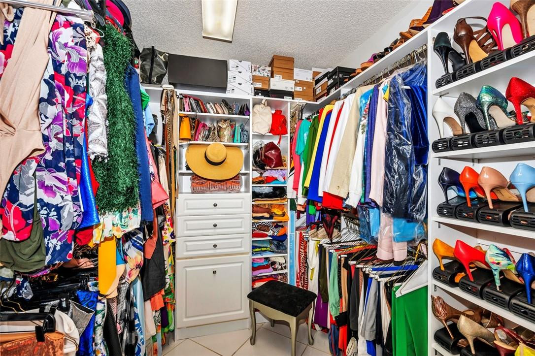 Ramblewood 76-49 B - Residential