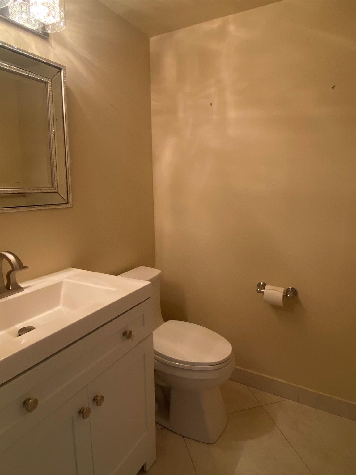 KINGS POINT MONACO CONDOS - Residential