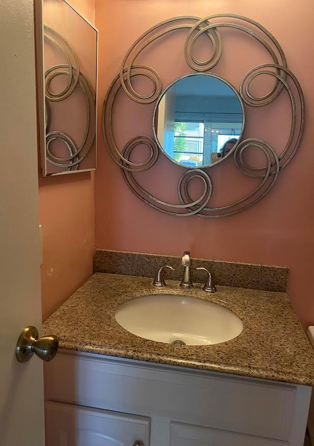 KINGS POINT MONACO CONDOS - Residential