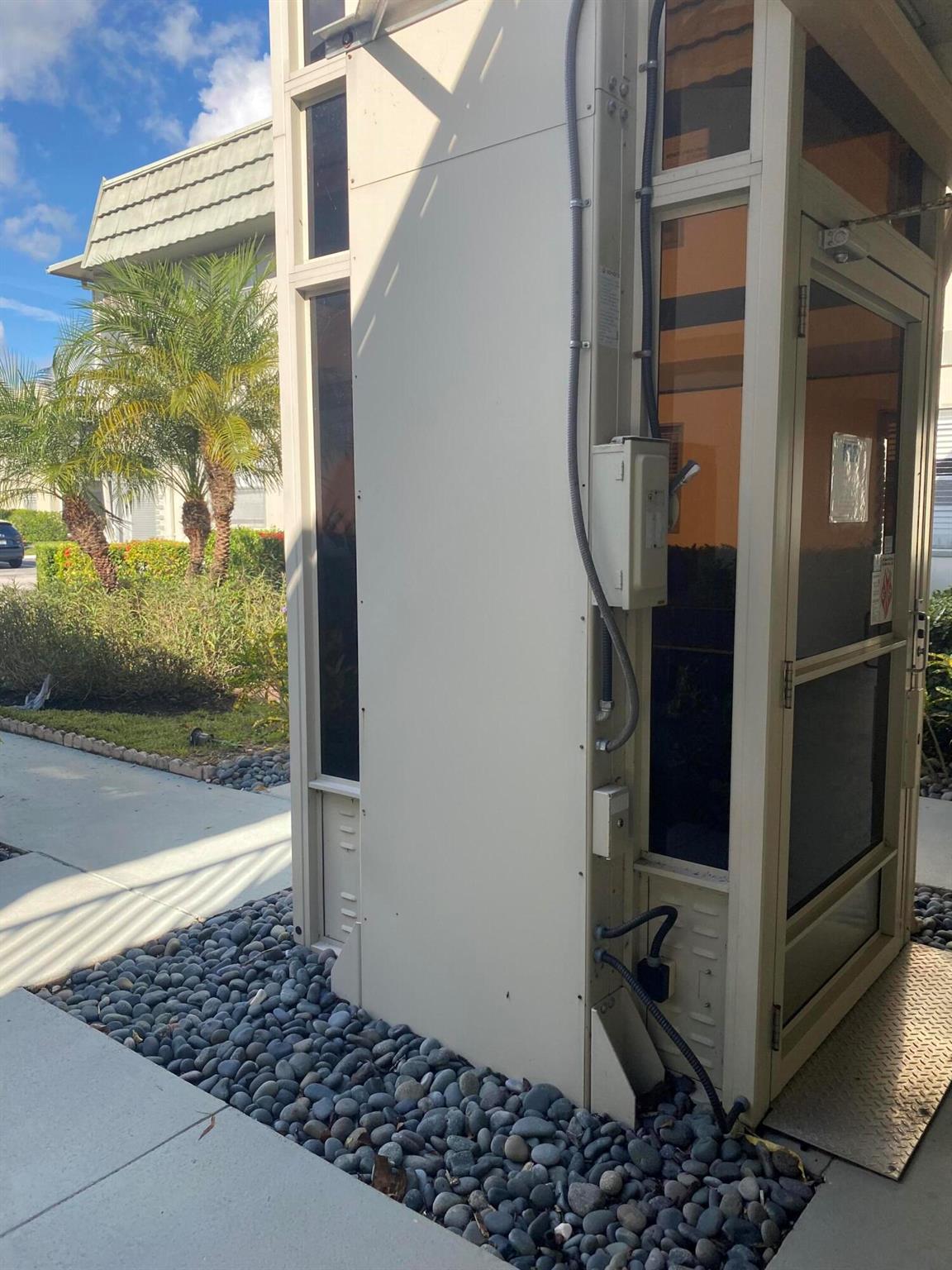 KINGS POINT MONACO CONDOS - Residential