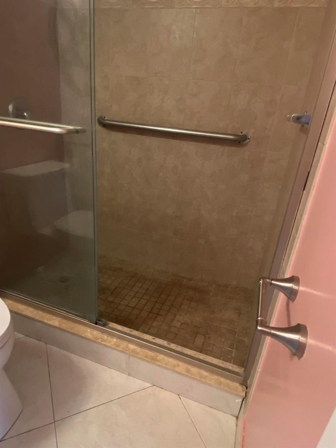 KINGS POINT MONACO CONDOS - Residential