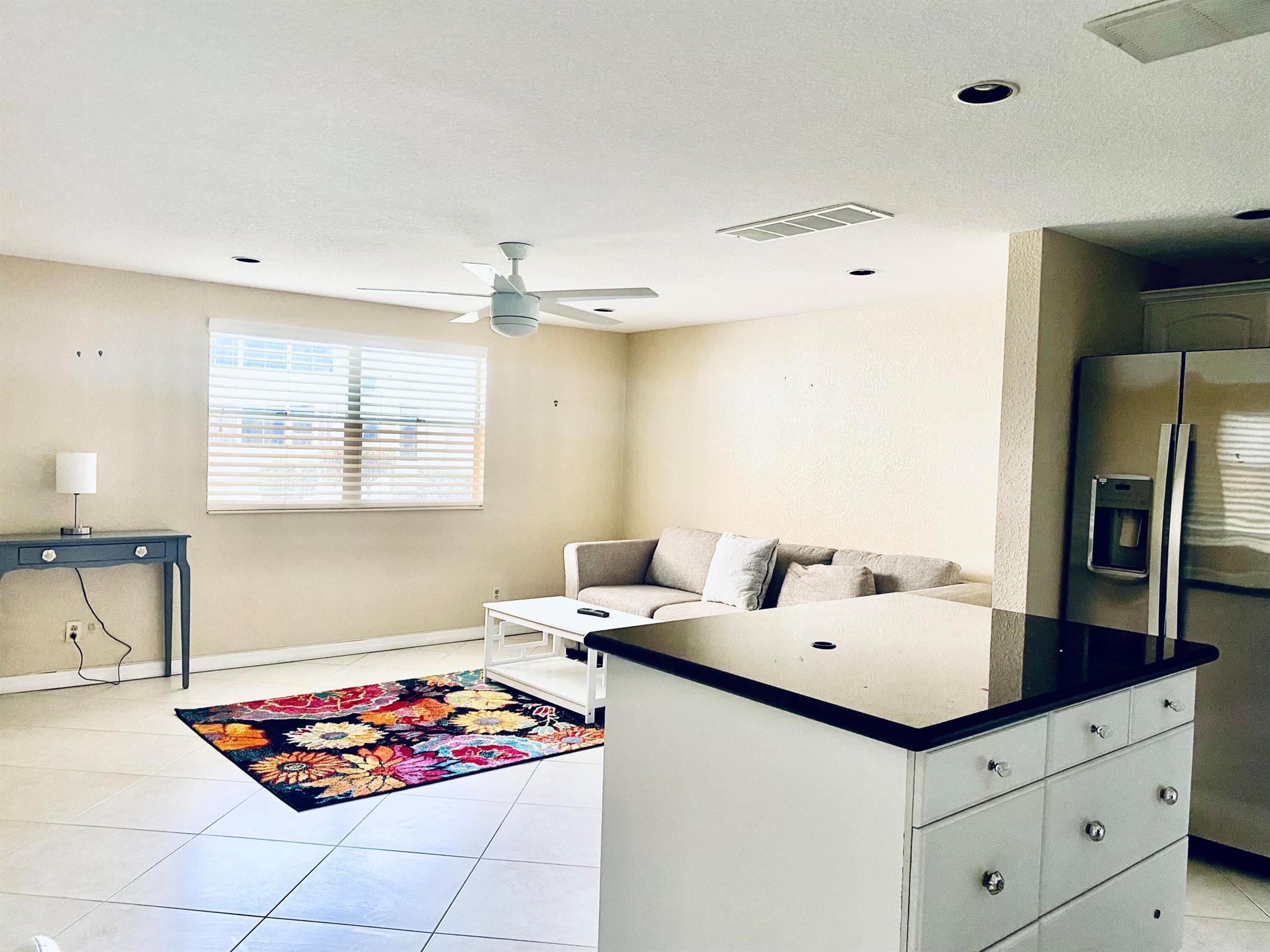 KINGS POINT MONACO CONDOS - Residential