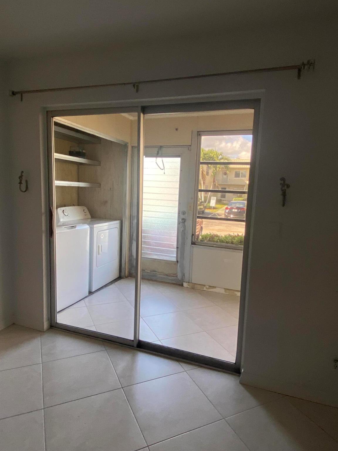 KINGS POINT MONACO CONDOS - Residential