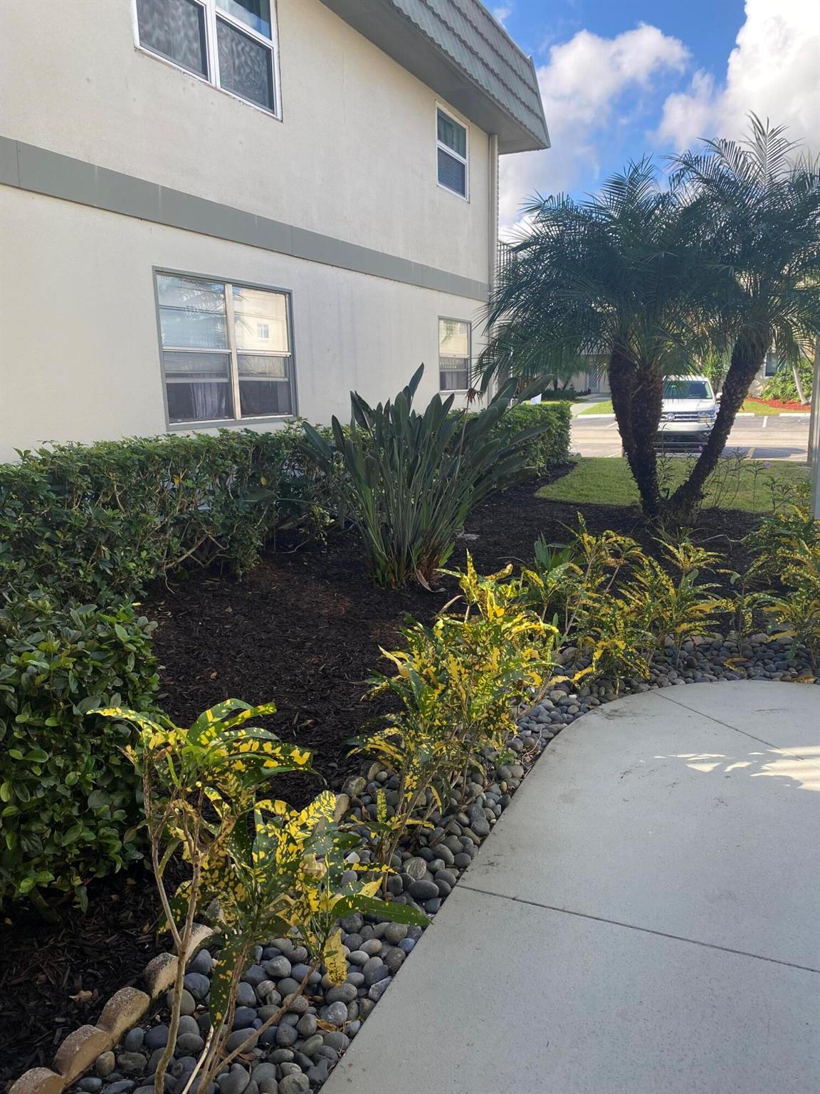 KINGS POINT MONACO CONDOS - Residential