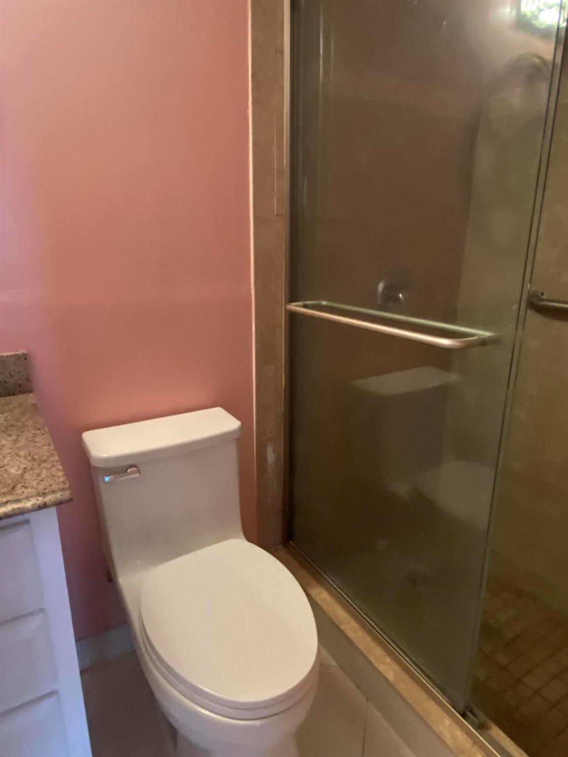 KINGS POINT MONACO CONDOS - Residential