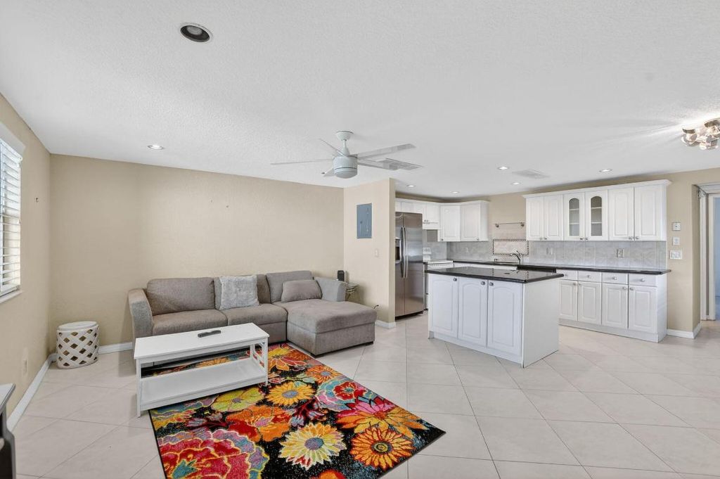 Photo of 258 Monaco F #258, Delray Beach, FL 33446 (MLS # R11149313)