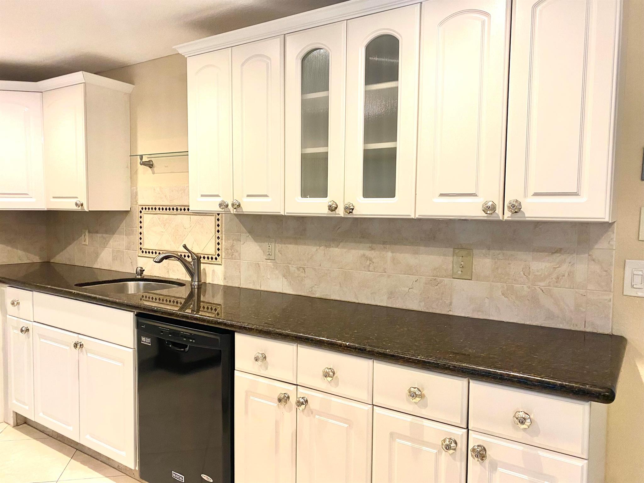 KINGS POINT MONACO CONDOS - Residential