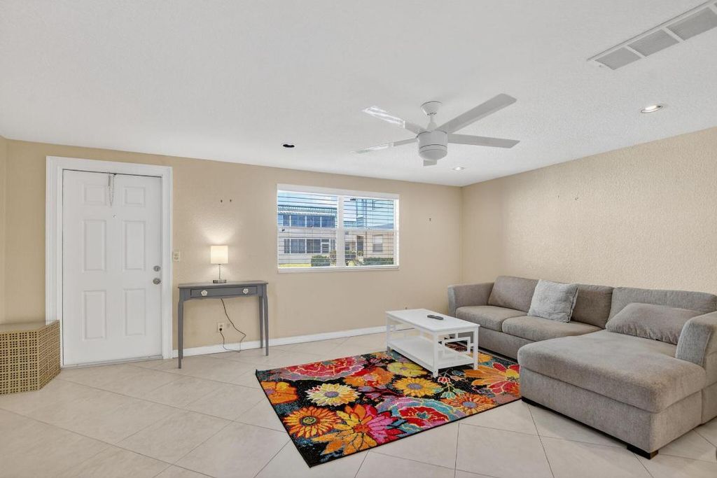 Photo of 258 Monaco F #258, Delray Beach, FL 33446 (MLS # R11149313)