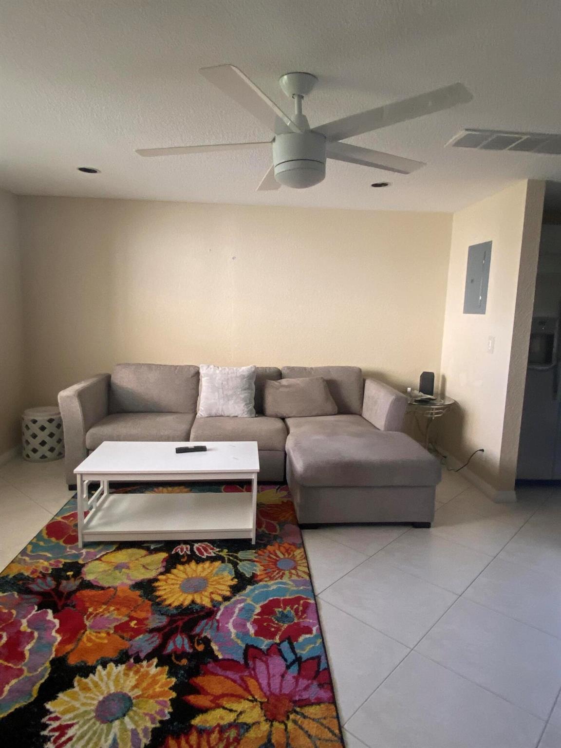 KINGS POINT MONACO CONDOS - Residential