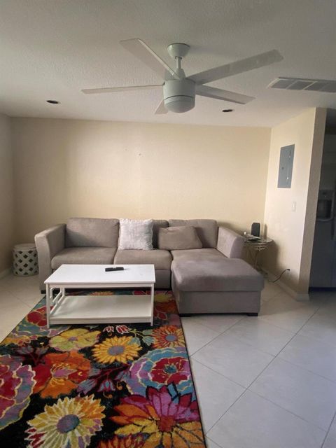 258 Monaco F 258 Delray Beach FL 33446