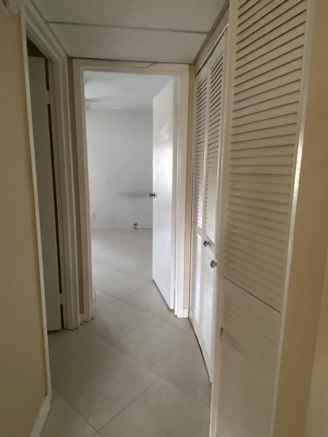 KINGS POINT MONACO CONDOS - Residential