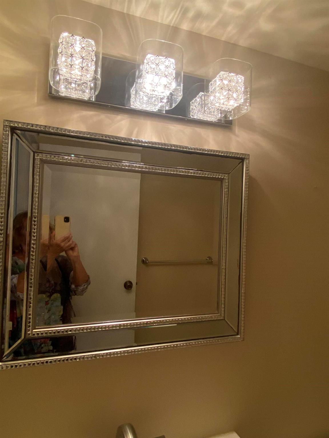 KINGS POINT MONACO CONDOS - Residential