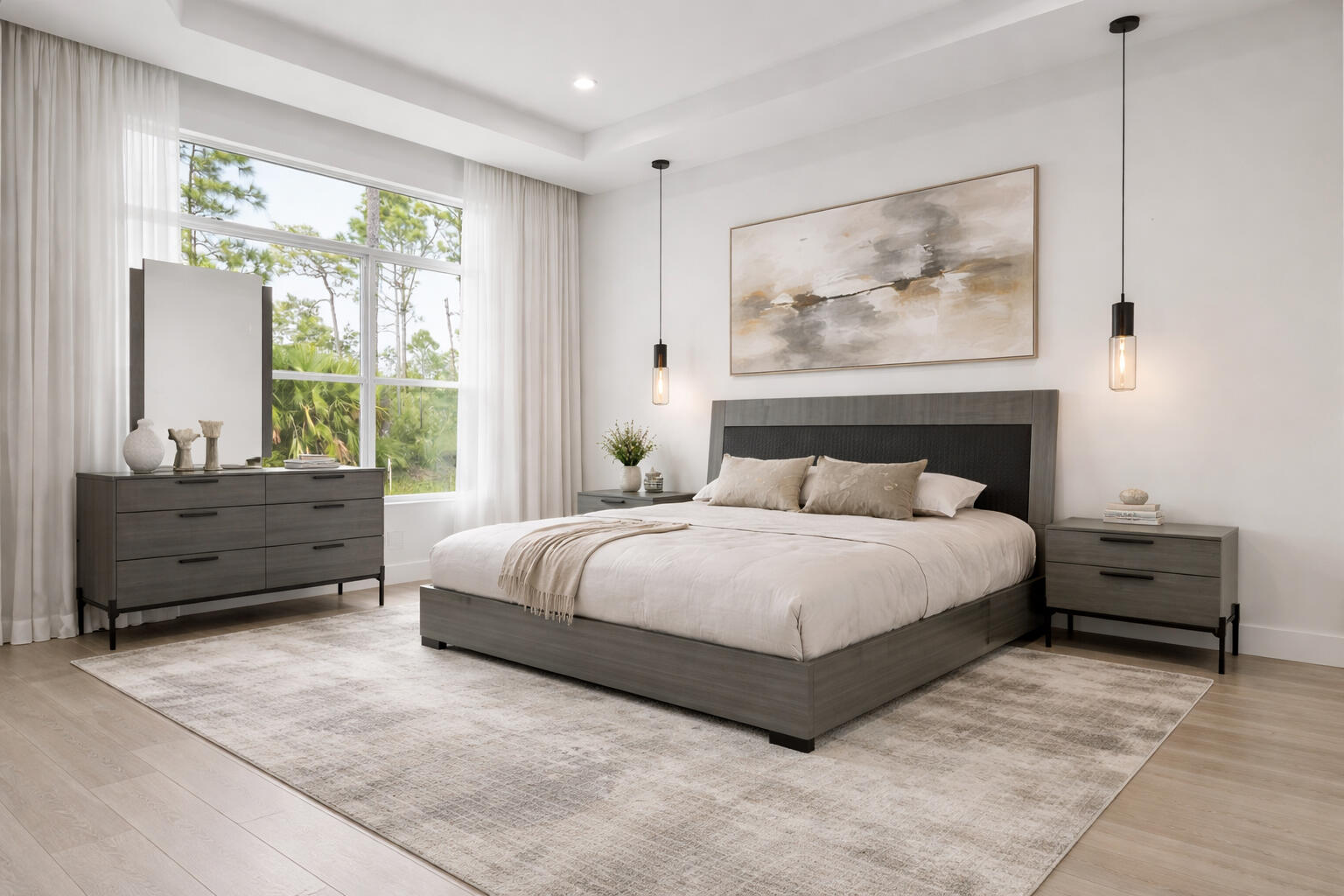 VERANDA ESTATES PHASE 1 - Residential