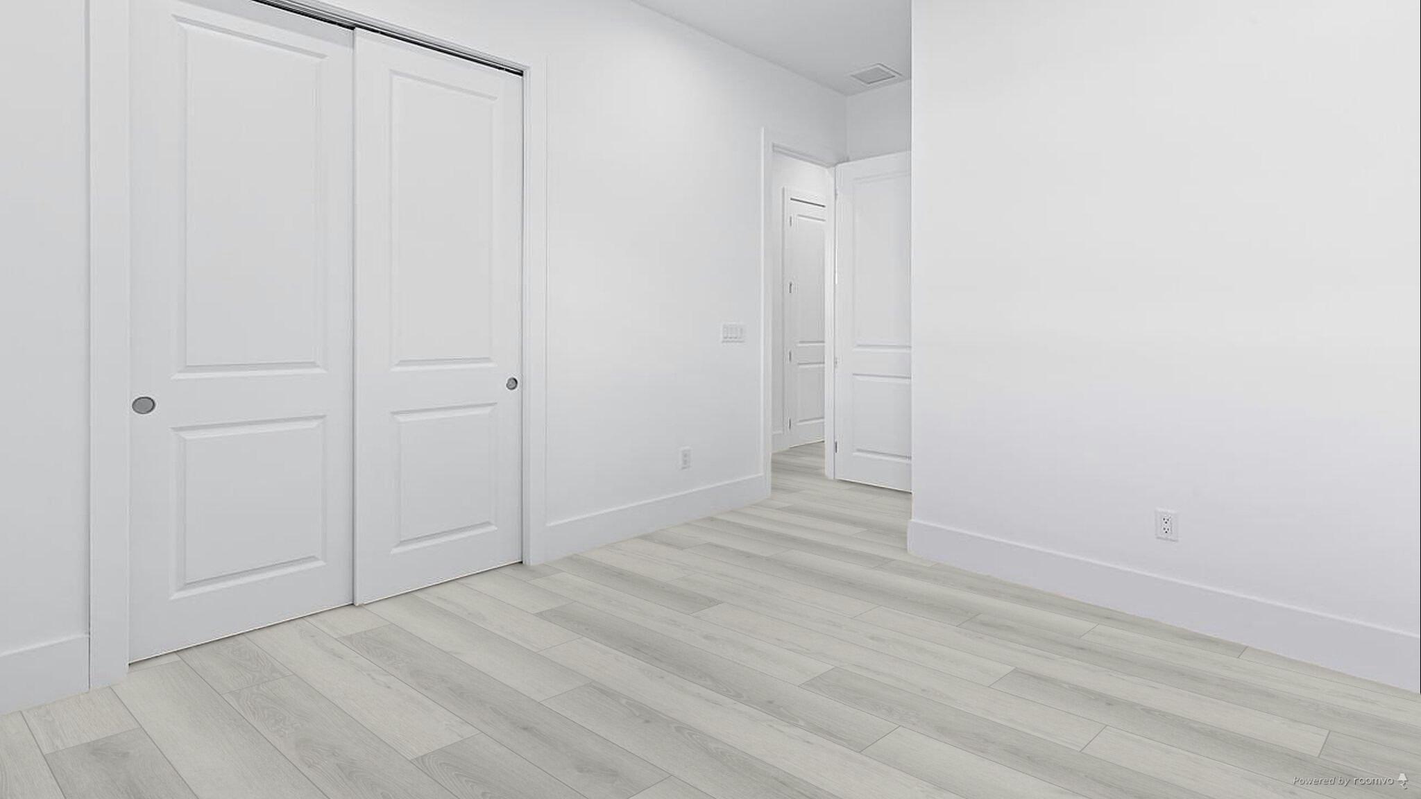 VERANDA ESTATES PHASE 1 - Residential